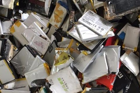 [蒲城城关电动车电池回收]废旧电池回收宣传语-附近回收报废电池