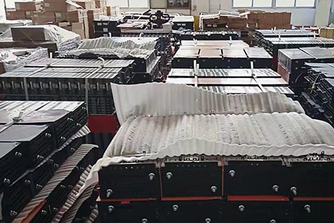㊣兰溪黄店收废弃UPS蓄电池㊣电池要怎么回收㊣收废弃旧电池