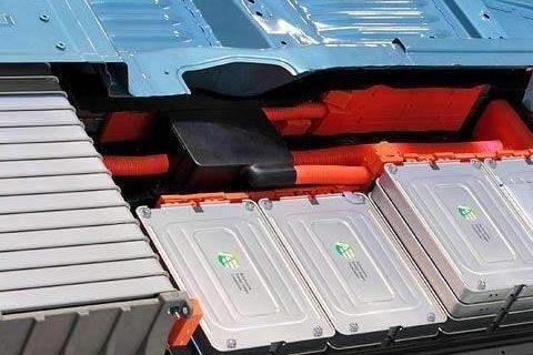 定兴天宫寺UPS蓄电池回收√UPS蓄电池回收处理价格√