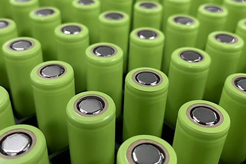 [奉新奉新工业园专业回收磷酸电池]废电池哪里有回收-报废电池回收价格