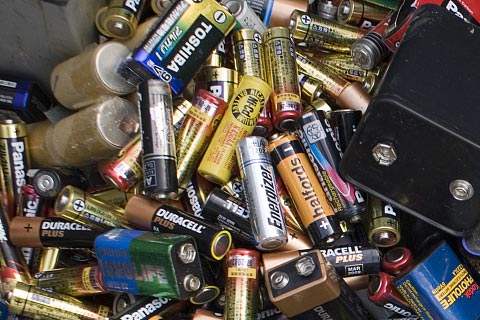 普陀旧电池回收-上门回收UPS蓄电池|高价钛酸锂电池回收
